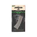 Voir l’image dans la galerie, JAWGLER Gâteries Chien Bois Coupé Nature Sauvage L
