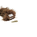 Voir l’image dans la galerie, BUD&#39;Z Jouet Chat Souris Queue/Catnip Dijon 10&quot;
