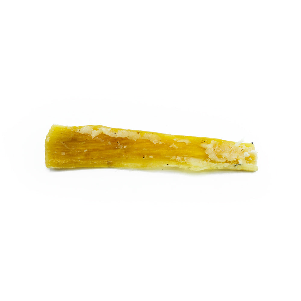 WAWWAW Gâteries Chien Tendon de Veau 4-6"