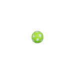 Voir l’image dans la galerie, BUD&#39;Z Jouet Chien Balle Pleine Vert Lime S
