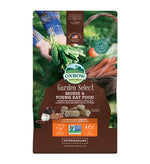 Voir l’image dans la galerie, OXBOW GARDEN SELECT Nourriture Souris &amp; Jeune Rat 2lb
