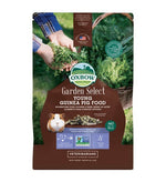 Voir l’image dans la galerie, OXBOW GARDEN SELECT Nourriture Jeune Cochon d&#39;Inde 4lb

