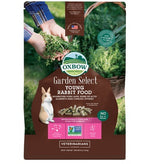 Voir l’image dans la galerie, OXBOW GARDEN SELECT Nourriture Jeune Lapin 4lb
