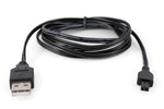 Voir l’image dans la galerie, PETSAFE Stay+Play Chargeur Collier Récepteur
