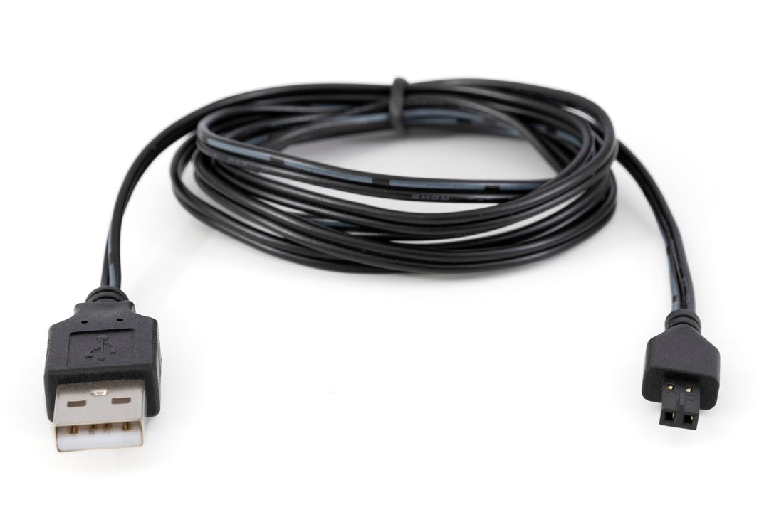 PETSAFE Stay+Play Chargeur Collier Récepteur