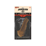Voir l’image dans la galerie, JAWGLER Gâteries Chien Bois Coupé Fumé XXL
