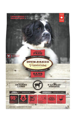 Voir l’image dans la galerie, OBT SG Chien GR Agneau 10.4kg
