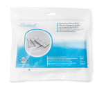 Voir l’image dans la galerie, DRINKWELL Filtre au Charbon Premium x3
