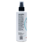 Voir l’image dans la galerie, ENVIROFRESH Nettoyant pour Cage 237ml
