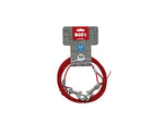 Voir l’image dans la galerie, BUD&#39;Z Câble Attache 10&#39; &lt; 25lb
