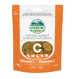 Voir l’image dans la galerie, OXBOW Suppléments Vitamine C pour Rongeur
