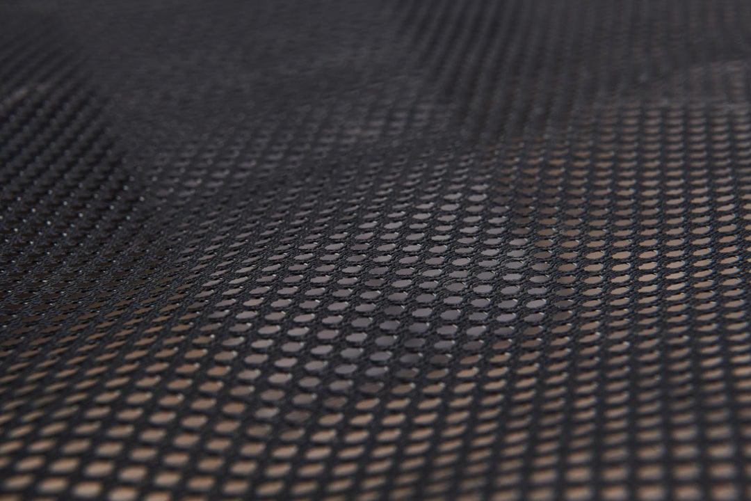 OXBOW Couvercle Maille pour Terrain de Jeu L pour Rongeur