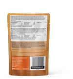 Voir l’image dans la galerie, NOW FRESH Chien Pochette Poulet Haché &amp; Riz 79g
