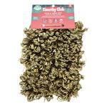 Voir l’image dans la galerie, OXBOW TIMOTHY CLUB Tapis Cache-Cache Foin Timothy S pour Rongeur
