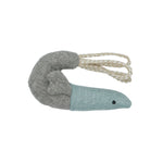 Voir l’image dans la galerie, BUD&#39;Z Jouet Chat Crevette/Catnip 12.5cm
