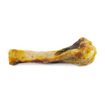 Voir l’image dans la galerie, WAWWAW Gâteries Chien Tibia de Porc
