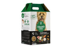 Voir l’image dans la galerie, CANISOURCE GRAND CRU Chien Terre &amp; Mer 5kg
