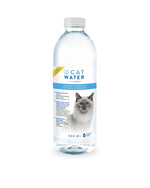 Voir l’image dans la galerie, CATWATER Eau pour Chat au PH Équilibré 500ml
