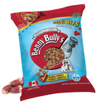 Voir l’image dans la galerie, BENNY BULLY&#39;S Gâteries Chien Mini Coeur de Poulet 16g
