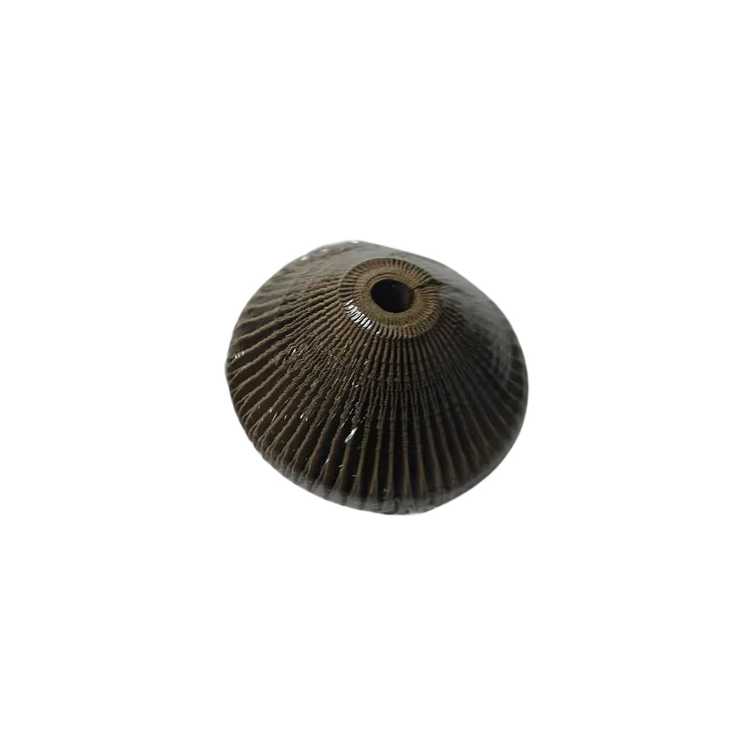 BUD'Z Jouet Chat Petit Losange Cartonné 5cm