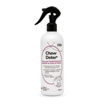 Voir l’image dans la galerie, ENVIROFRESH Dissuasif Anti-Mâchonnement 380ml
