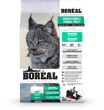 Voir l’image dans la galerie, BOREAL FUNCTIONAL Chat d&#39;Intérieur Poulet SG 2.26kg
