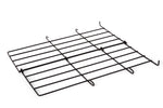 Voir l’image dans la galerie, BUD&#39;Z Séparateur de Cage 48&quot;
