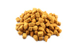 Voir l’image dans la galerie, GRANVILLE ISLAND Gâteries Chien Saumon FD 50g
