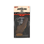 Voir l’image dans la galerie, JAWGLER Gâteries Chien Bois Entier Fumé Jumbo
