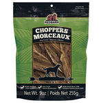 Voir l’image dans la galerie, REDBARN Gâteries Chien Morceaux de Boeuf 255g
