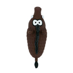 Voir l’image dans la galerie, BUD&#39;Z Jouet Chien Phacochère Squeaker 6&quot;

