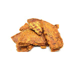 Voir l’image dans la galerie, GRANVILLE ISLAND Gâteries Chien Saumon Sauvage 85g
