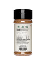 Voir l’image dans la galerie, CRUMPS&#39; NATURALS Gâteries Chien Topper Saupoudré Poulet 120g
