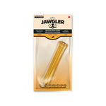 Voir l’image dans la galerie, JAWGLER Gâteries Chien Gélatine Nature L
