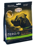 Voir l’image dans la galerie, DARFORD ZERO/G Gâteries Chien Poulet Rôti 340g
