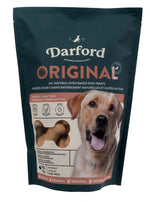 Voir l’image dans la galerie, DARFORD ORIGINAL Gâteries Chien Grand Os 992g
