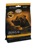 Voir l’image dans la galerie, DARFORD ZERO/G Gâteries Chien Canard Rôti 170g
