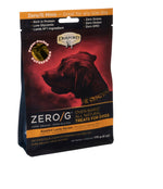 Voir l’image dans la galerie, DARFORD ZERO/G Gâteries Chien Agneau Rôti 170g
