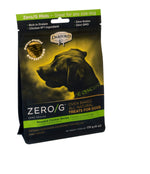 Voir l’image dans la galerie, DARFORD ZERO/G Gâteries Chien Poulet Rôti 170g
