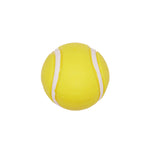 Voir l’image dans la galerie, BUD&#39;Z Jouet Chien Balle de Tennis Jaune 7cm
