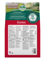 Voir l’image dans la galerie, OXBOW Nourriture Hamster &amp; Gerbille 1lb
