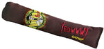 Voir l’image dans la galerie, DUCKY WORLD Jouet Chat Cigares/Catnip 7&quot;
