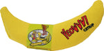 Voir l’image dans la galerie, DUCKY WORLD Jouet Chat Banane/Catnip 7&quot;
