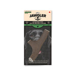 Voir l’image dans la galerie, JAWGLER Gâteries Chien Bois Entier Nature Sauvage XXL
