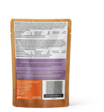 Voir l’image dans la galerie, NOW FRESH Chien Pochette Sénior, Pâté Poulet &amp; Saumon SG 79g
