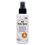 Voir l’image dans la galerie, ENVIROFRESH Vapo Noix de Coco Provitamine B5 &amp; Avoine 118ml
