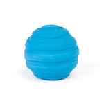Voir l’image dans la galerie, BUD&#39;Z Jouet Chien Mini Balle Squeaker 1.9&quot; Bleu
