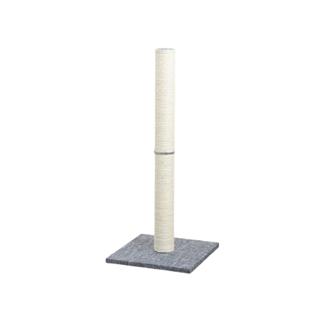 BUD'Z Griffoir en Sisal Gris L