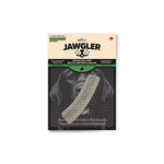 Voir l’image dans la galerie, JAWGLER Gâteries Chien Bois Coupé Nature Sauvage M

