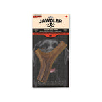 Voir l’image dans la galerie, JAWGLER Gâteries Chien Bois Entier Fumé XXL
